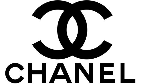 Chanel o